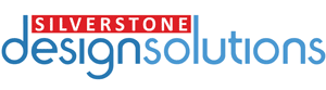 Silverstone Design Solutions