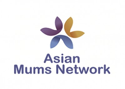 Asian Mums Network