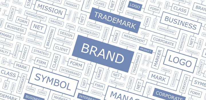 The 12 secrets of a good business name!