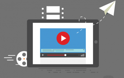 How whiteboard videos can help your business in a recession
