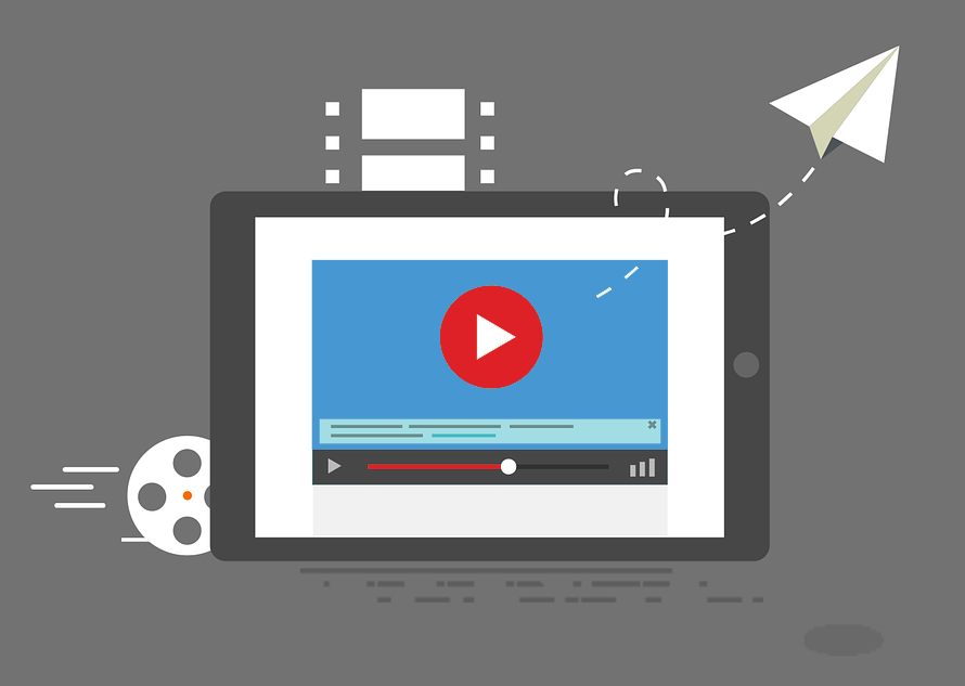 How whiteboard videos can help your business in a recession