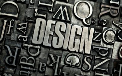 Master Your Design Project: 10 Tips for Working with a Graphic Designer
