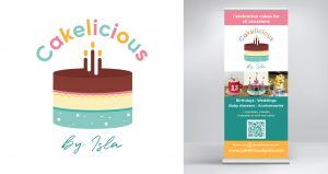 roller banners roller banners