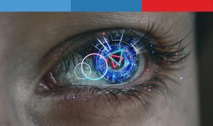 human and AI human and AI